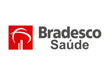 Bradesco Saúde