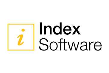 Index Software