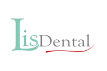 Lis Dental