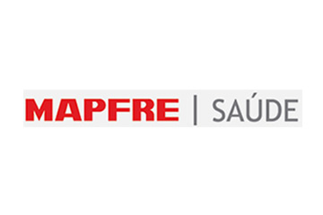 Mapfre Saúde