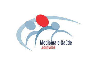 Medicina e Saúde Joinville